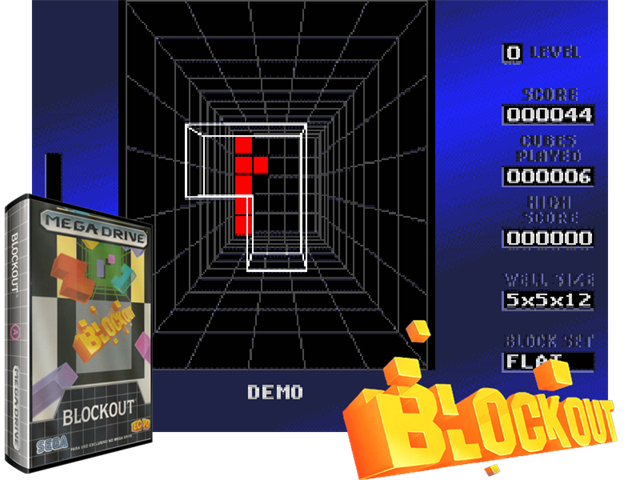 Block Out (W) (REV01) [!]